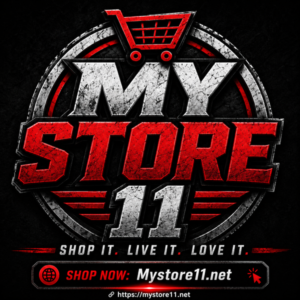 Mystore11